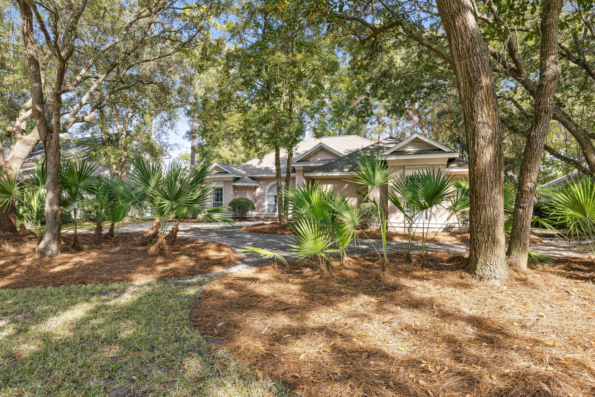 Cardinal Cir, Saint Marys, GA 31558 #1