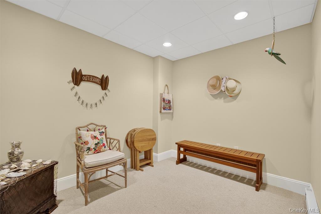 Hopewell Junction, New York, 12533, United States, 4 Bedrooms Bedrooms, ,3 BathroomsBathrooms,Residential,For Sale,1984445