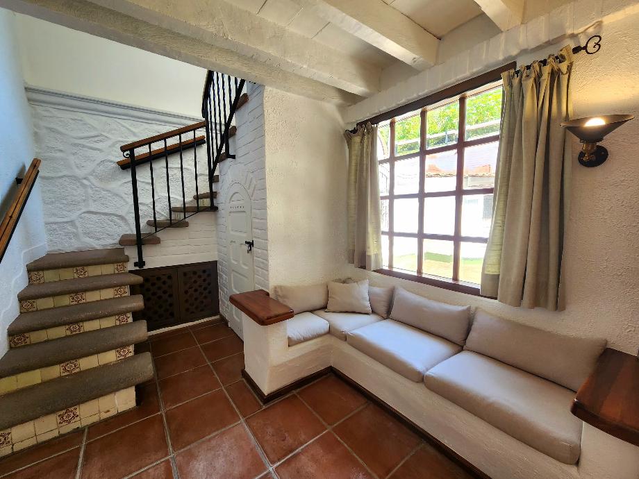 Valle de Bravo, Estado de méxico, 51200, Mexico, 4 Bedrooms Bedrooms, ,5 BathroomsBathrooms,Residential,For Sale,1986473