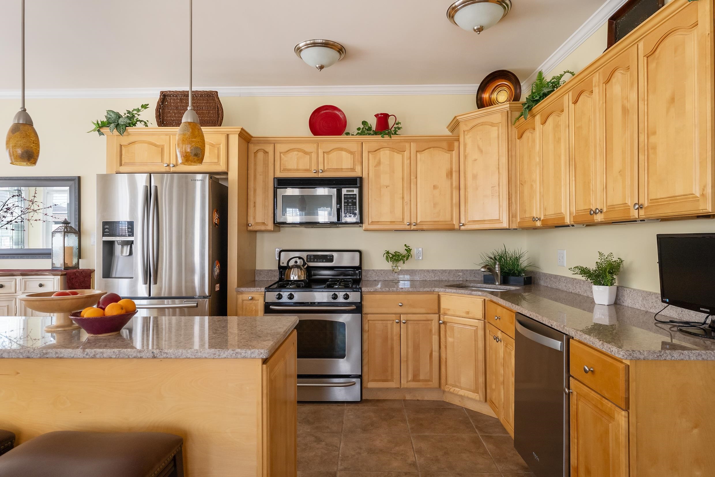 Wildwood, New Jersey, 08260, United States, 5 Bedrooms Bedrooms, ,3 BathroomsBathrooms,Residential,For Sale,1975823