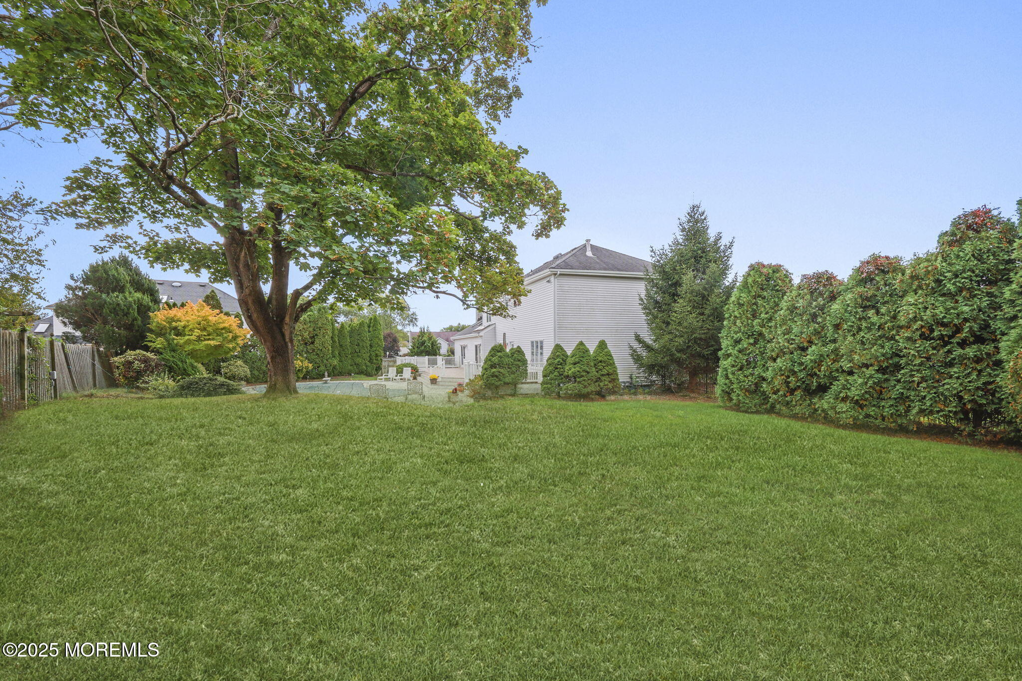 Ocean Twp, New Jersey, 07712, United States, 5 Bedrooms Bedrooms, ,4 BathroomsBathrooms,Residential,For Sale,1974165