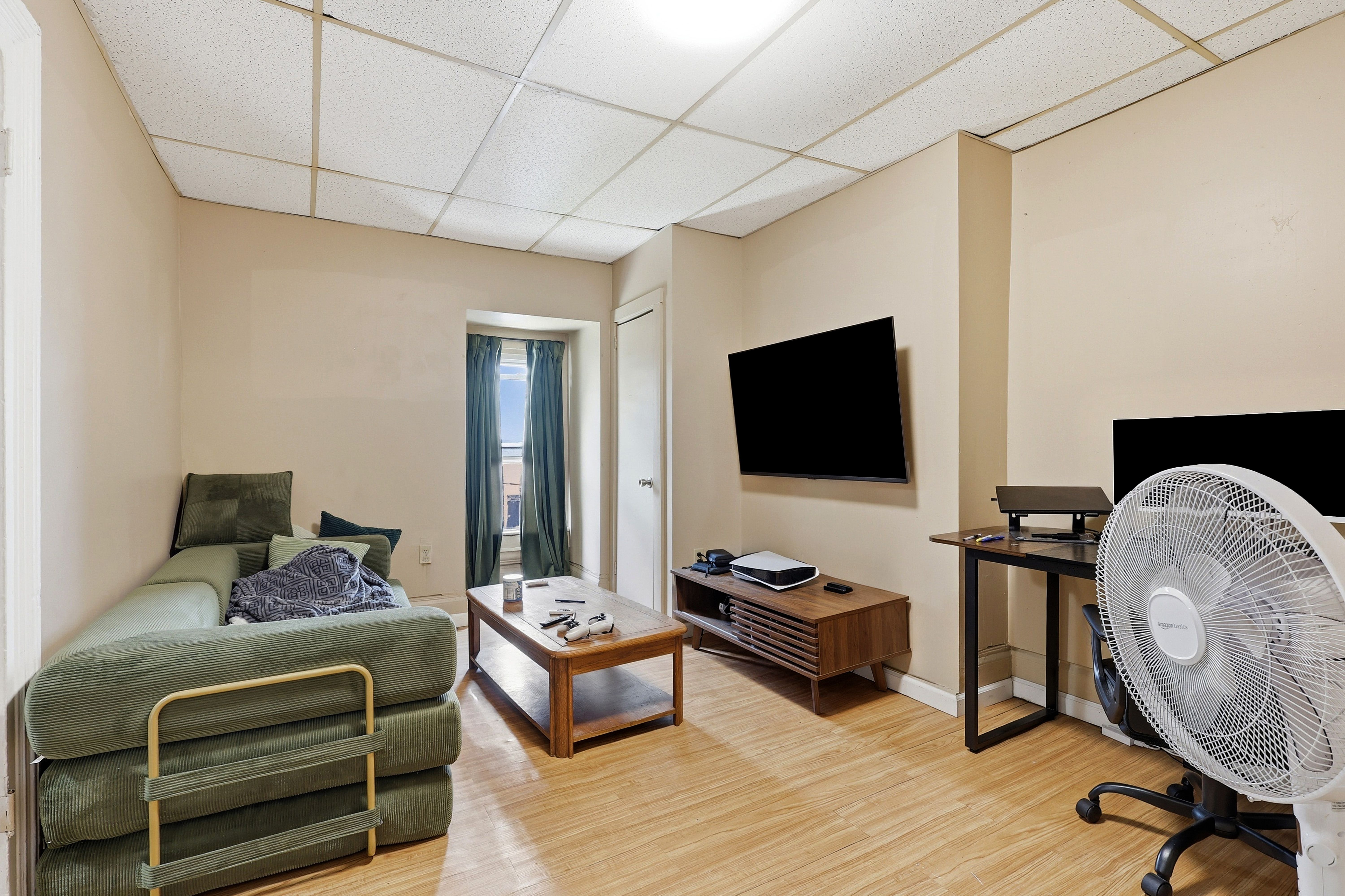  19 Enon Way, Pittsburgh, PA 15203 - 物件實景