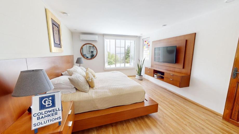 Bosques de Mina, Huixquilucan, Estado de méxico, 52783, Mexico, 3 Bedrooms Bedrooms, ,3 BathroomsBathrooms,Residential,For Sale,Bosques de Mina,1619465