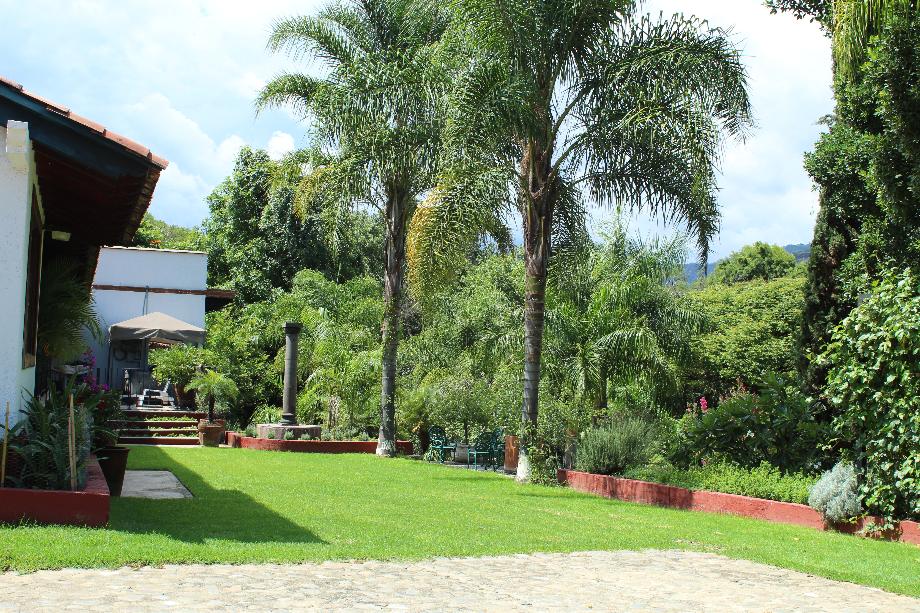 Malinalco, Estado de méxico, 52465, Mexico, 5 Bedrooms Bedrooms, ,6 BathroomsBathrooms,Residential,For Sale,1739306