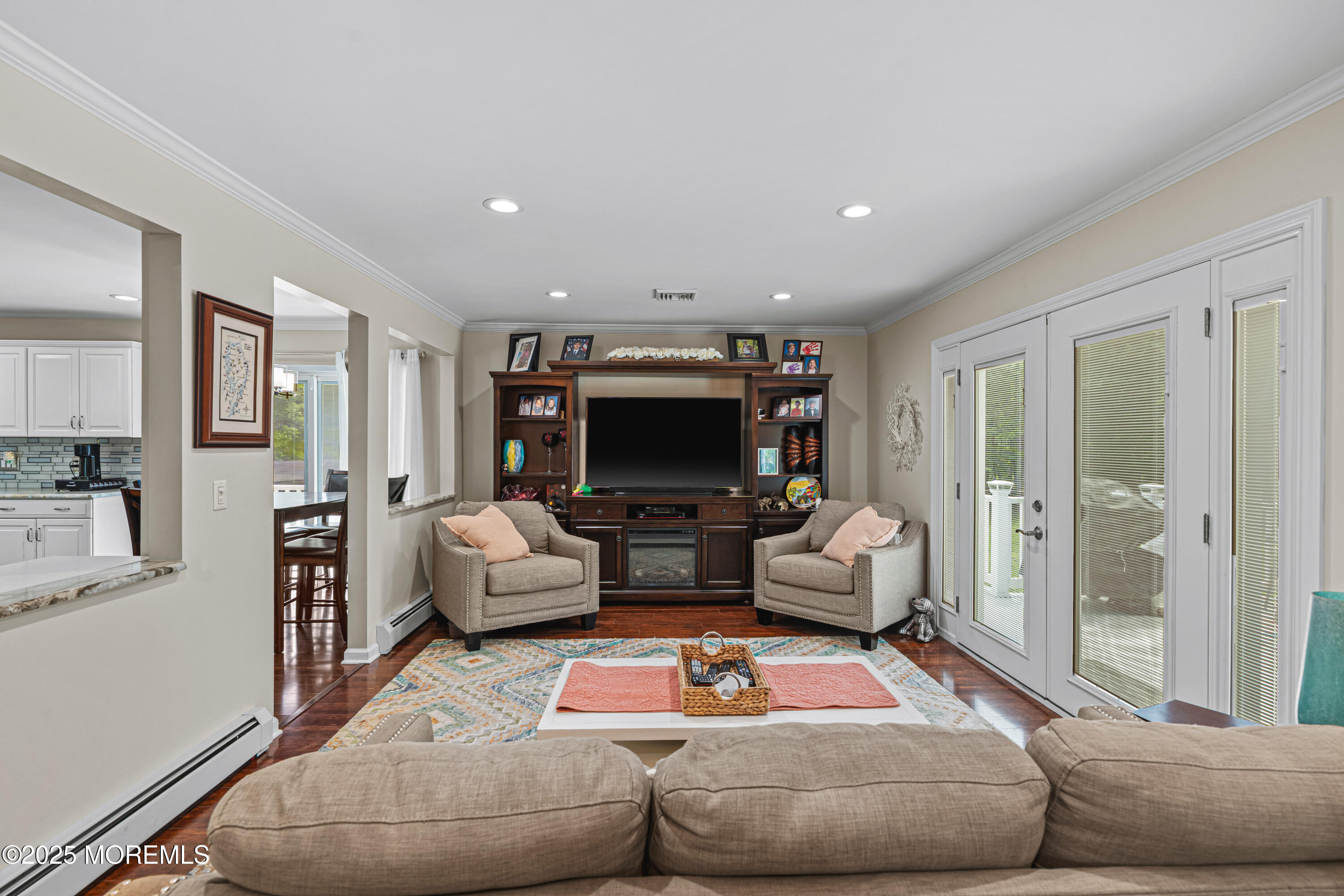 Old Bridge, New Jersey, 08857, United States, 2 Bedrooms Bedrooms, ,2 BathroomsBathrooms,Residential,For Sale,1823609