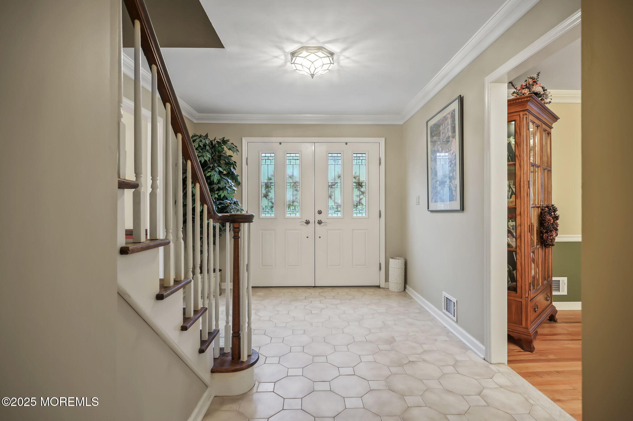 Marlboro, New Jersey, 07746, United States, 5 Bedrooms Bedrooms, ,3 BathroomsBathrooms,Residential,For Sale,1924539