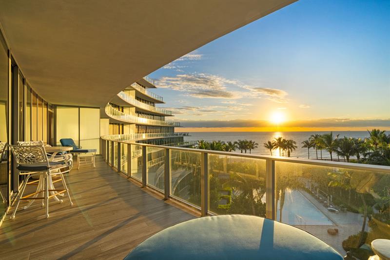 Fort Lauderdale, Florida, 33305, United States, 3 Bedrooms Bedrooms, ,5 BathroomsBathrooms,Residential,For Sale,1992942