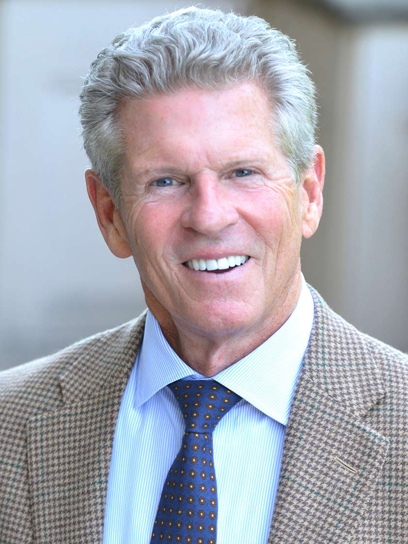 Jud Whitlock