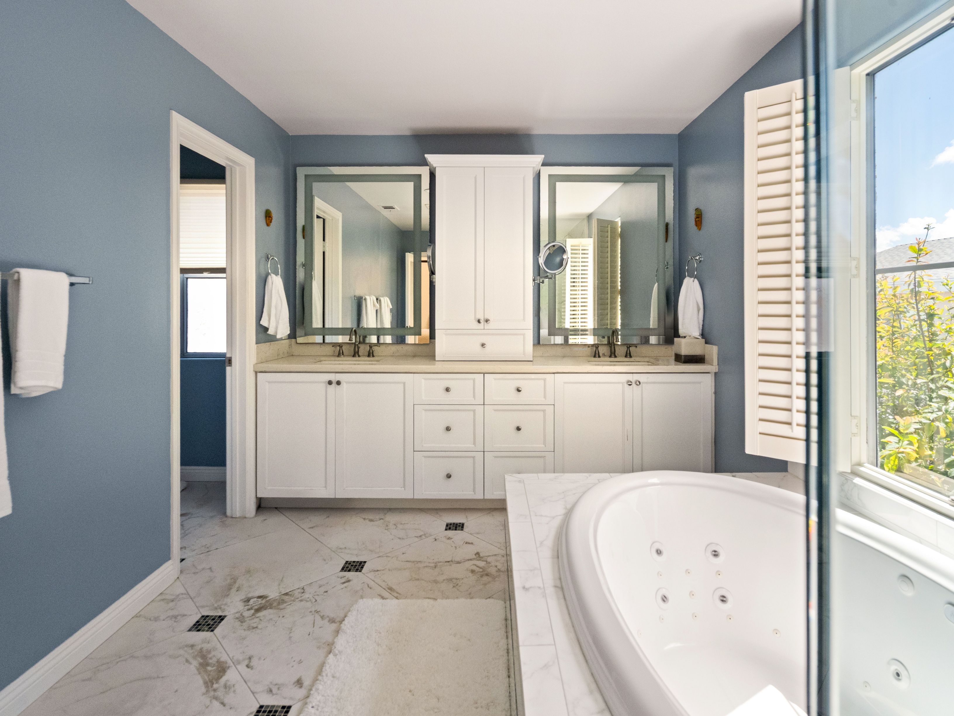  2406 Huntington Lane, Redondo Beach, CA 90278 - 物件實景