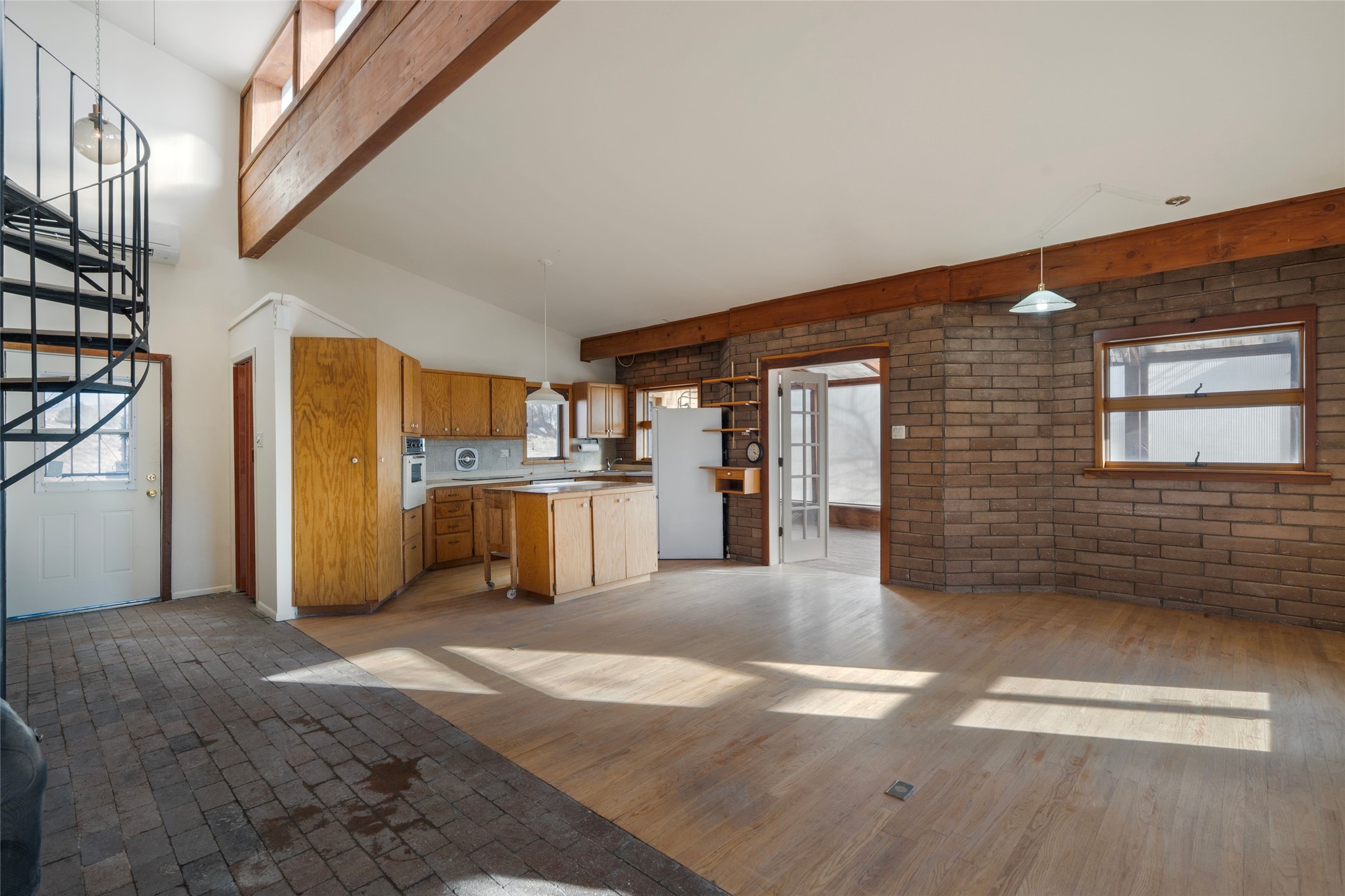  76 & 78 County Road 114 - 物件實景