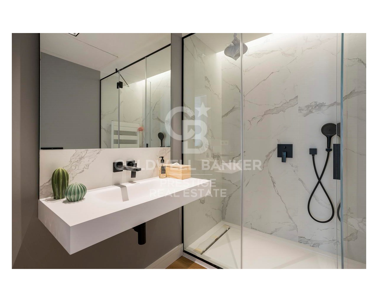 Barcelona, Barcelona, Eixample, La Dreta de l'Eix, Barcelona, Catalonia, ES, 1 Bedroom Bedrooms, ,2 BathroomsBathrooms,Residential,For Sale,Barcelona, Barcelona, Eixample, La Dreta de l'Eix,1613240