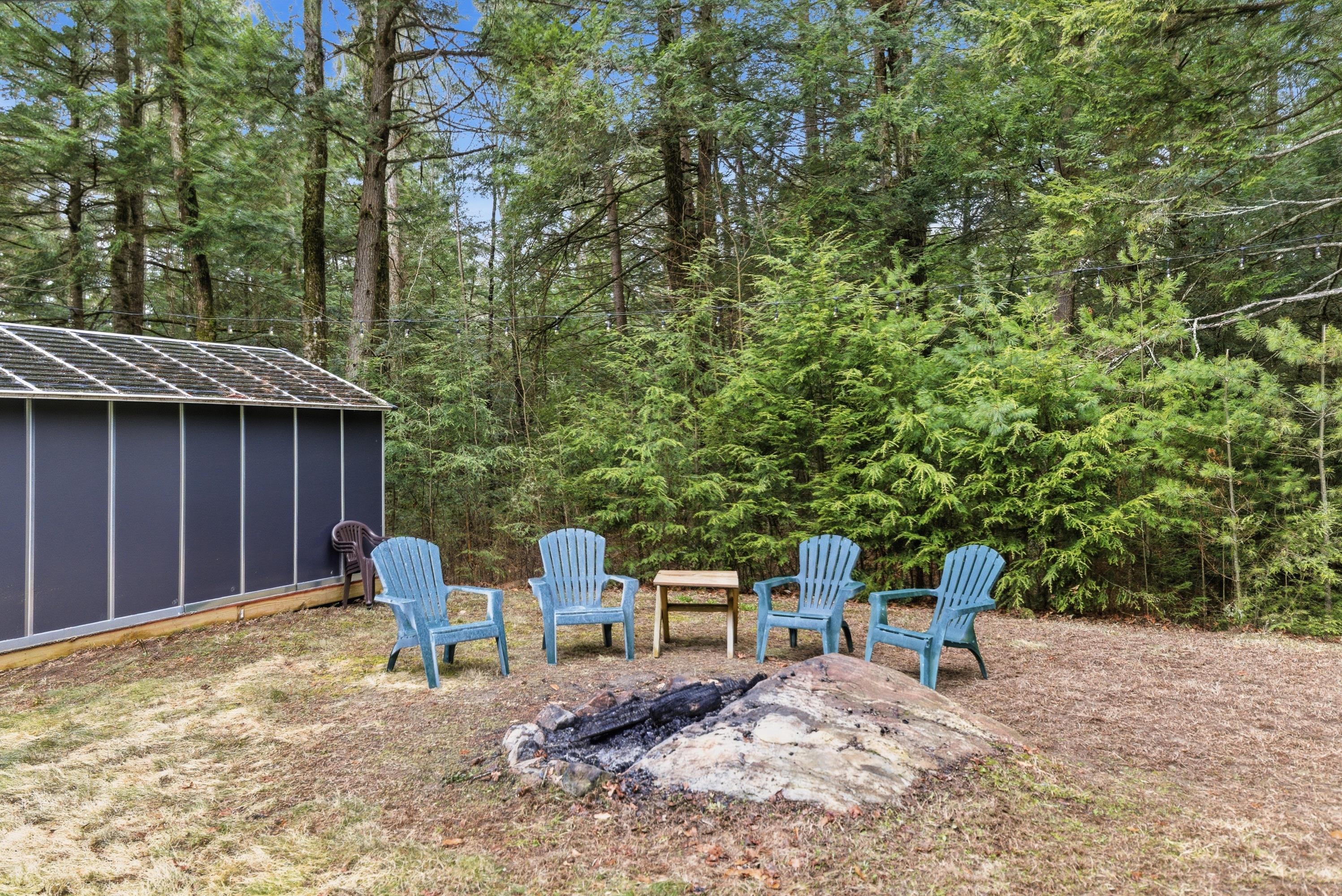  50 Kingsley Lane, Chester, NY, 12817 - 物件實景