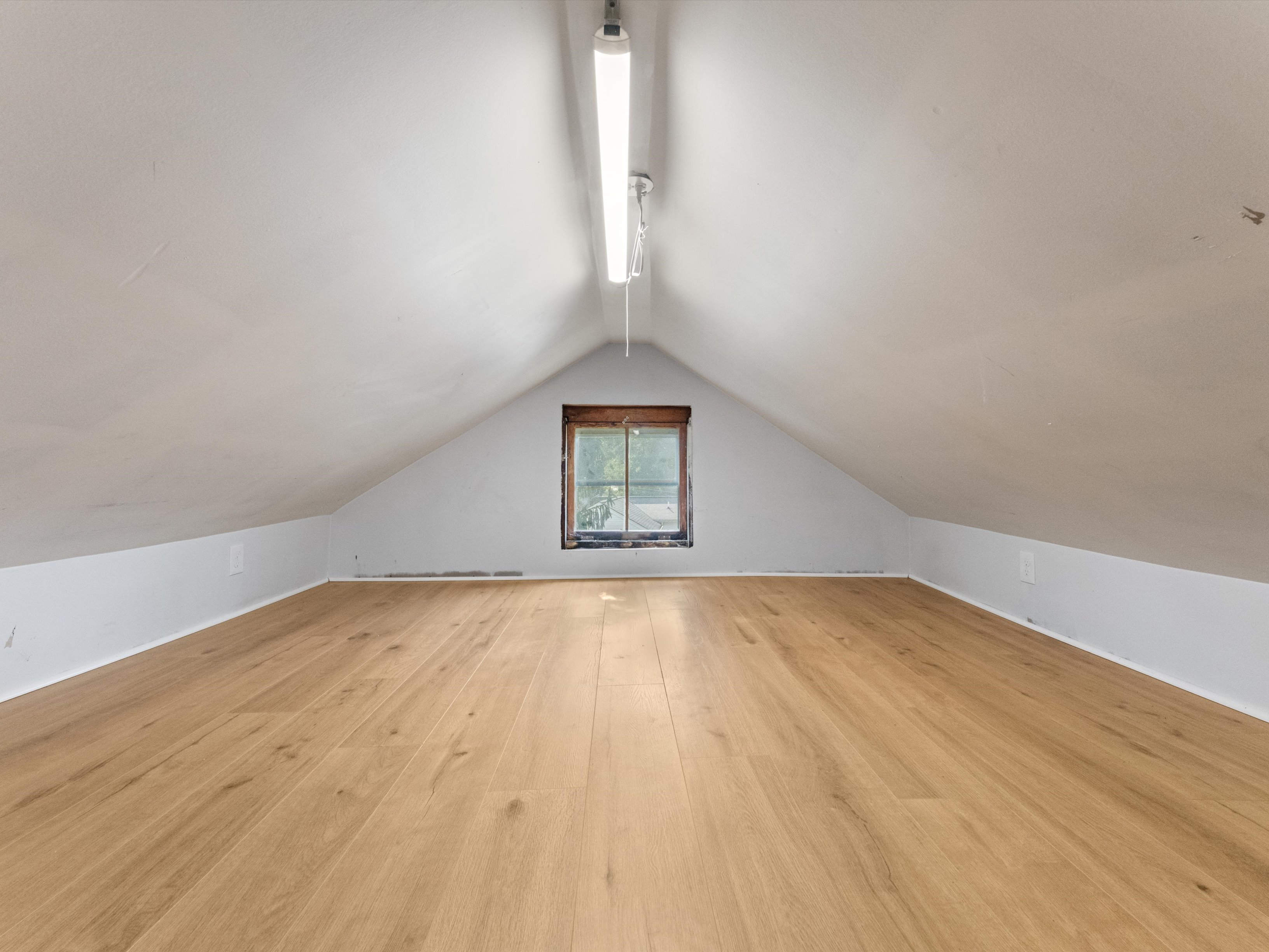  82 Boston Road, Sutton, MA 01590 - 物件實景