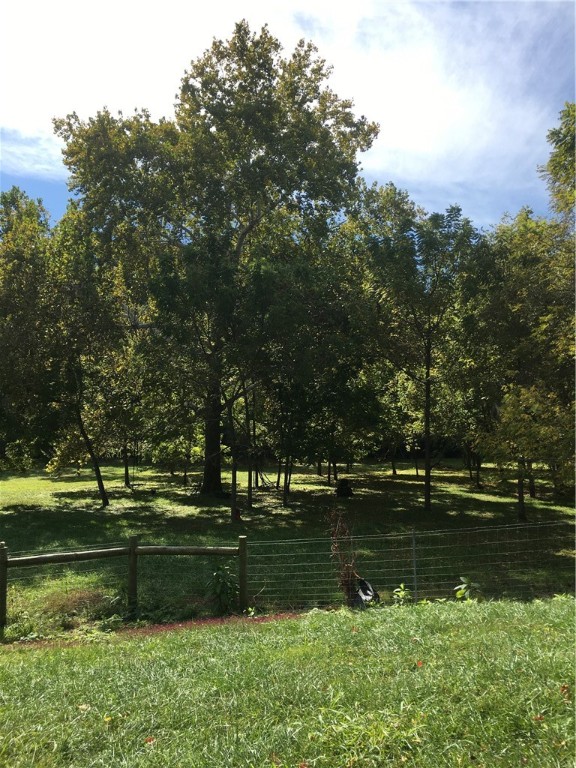 821 Puppy Creek Road, Lowell, Arkansas, 72745, United States, ,Land,For Sale,821 Puppy Creek Road,1673230