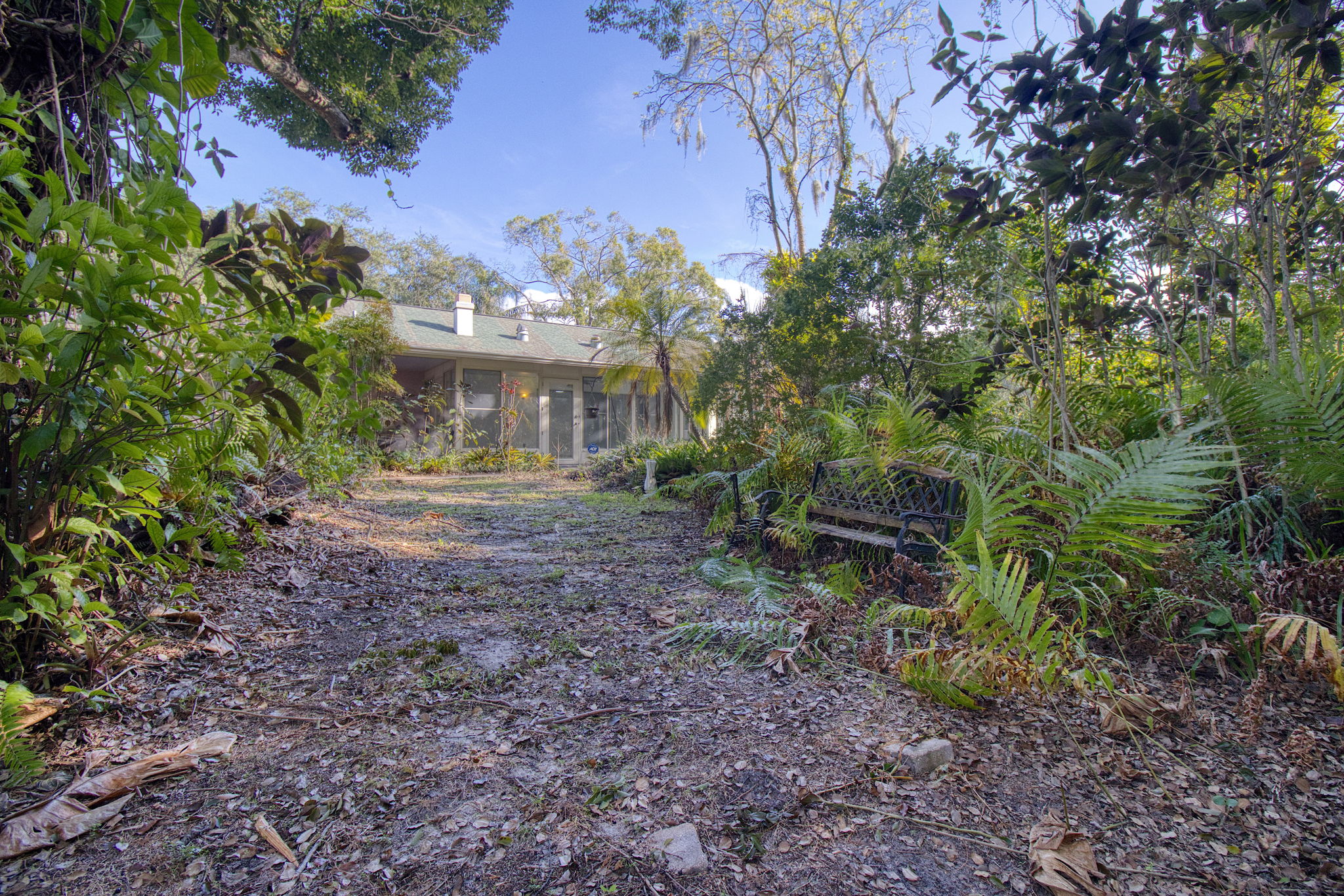 Tampa, Florida, 33613, United States, 4 Bedrooms Bedrooms, ,1 BathroomBathrooms,Residential,For Sale,2006363