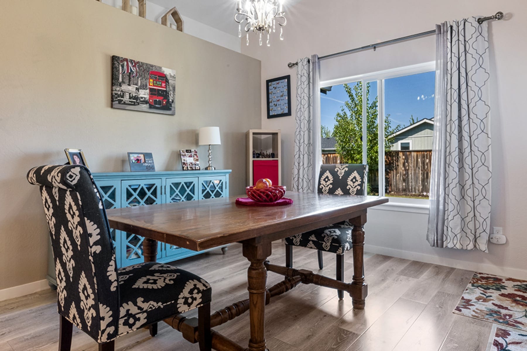  3949 Connor Drive White City, OR 97503 - 物件實景