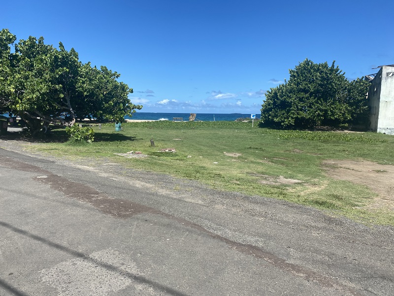 Beach Place, St Patrick, GD, 6 Bedrooms Bedrooms, ,5 BathroomsBathrooms,Residential,For Sale,Beach Place,1462540