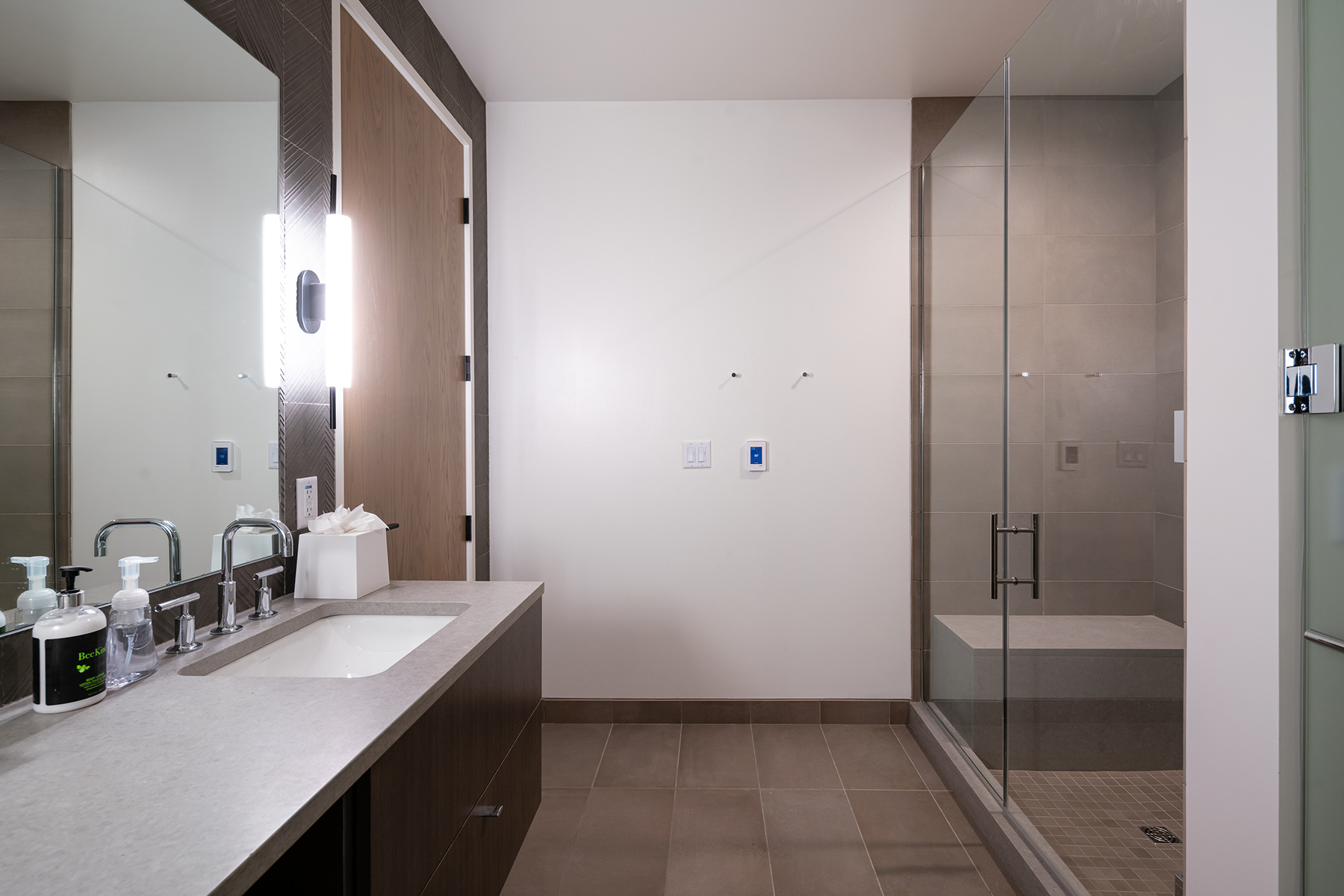  4 Boathouse Way, Unit 225 - 物件實景