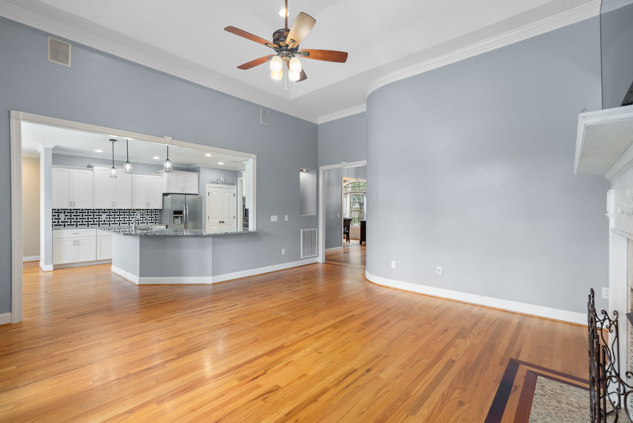  475 Winesap Road, Duncan, SC 29334 - 物件實景