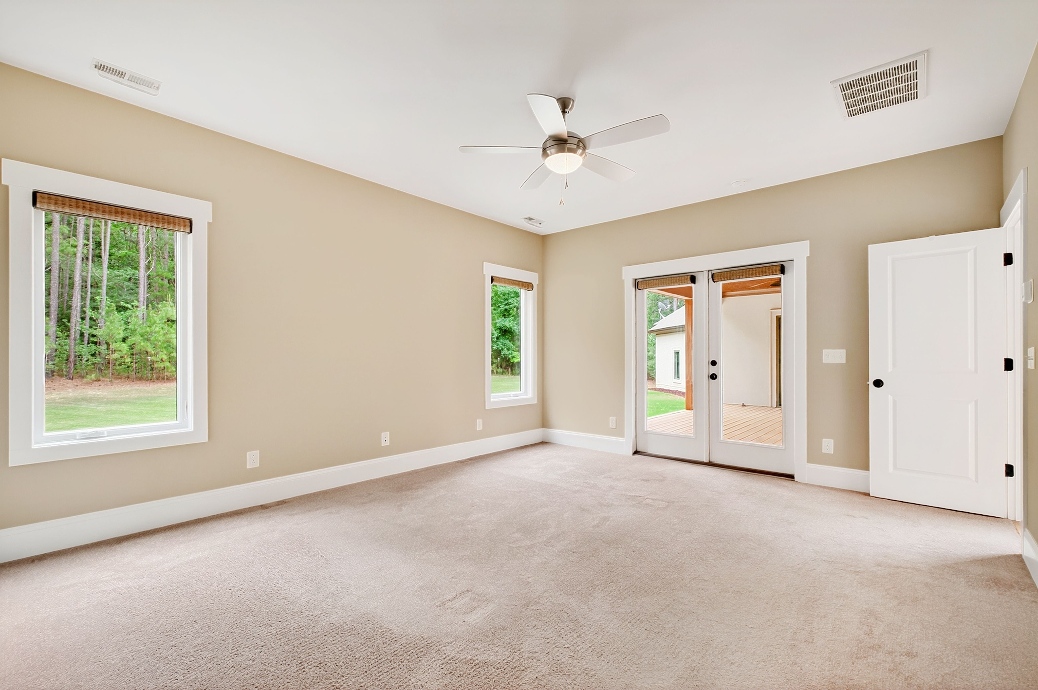 309 Weston Lane, Chapel Hill, NC 27516 - 物件實景