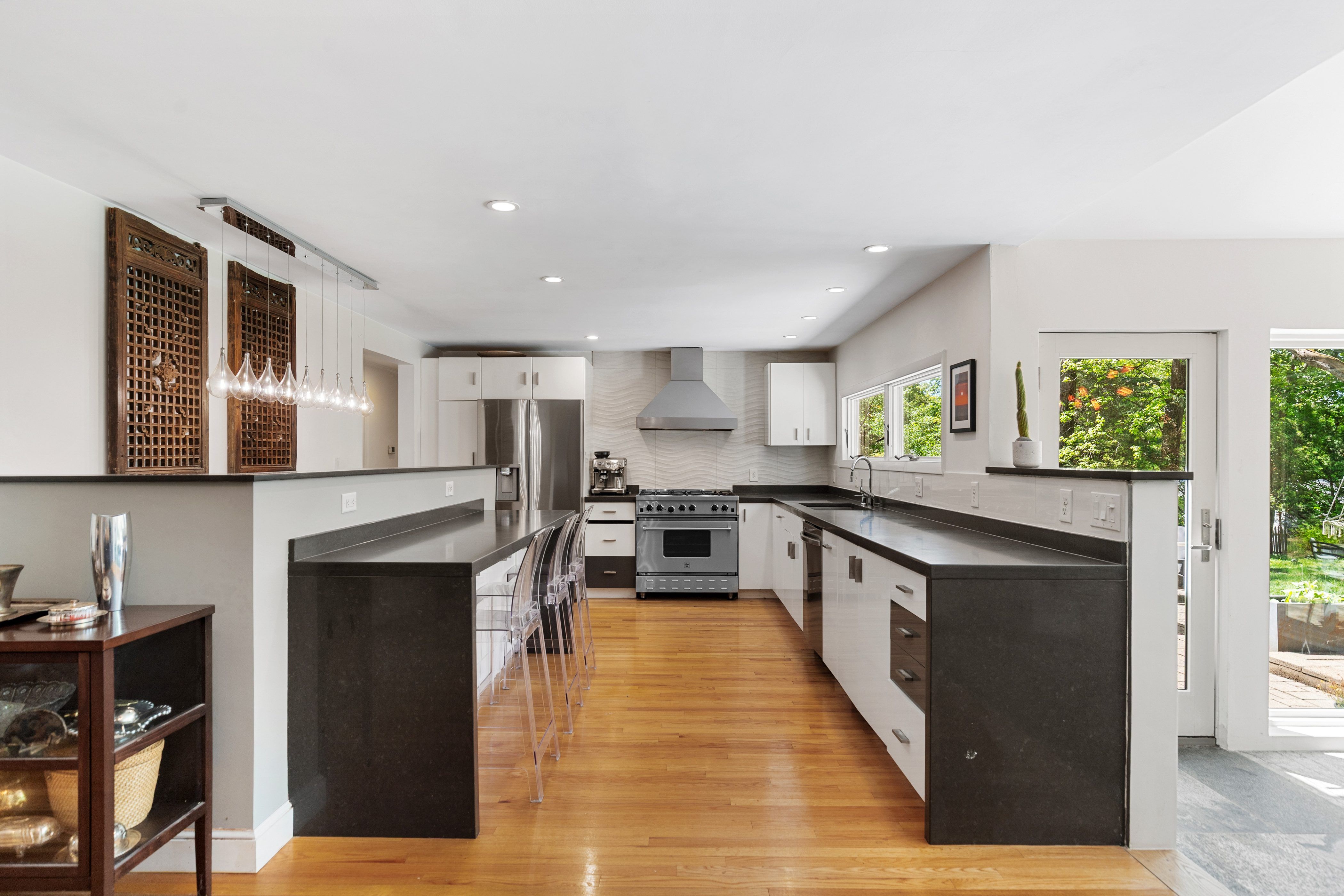  44 Windemere Road, Wellesley, MA, 02482 - 物件實景