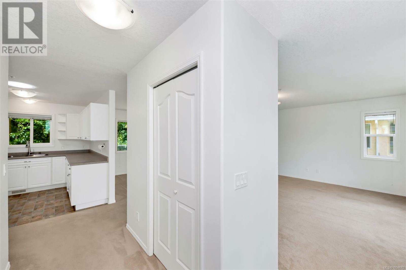 DUNCAN, British Columbia, V9L 2S2, CA, 2 Bedrooms Bedrooms, ,2 BathroomsBathrooms,Residential,For Sale,1875397