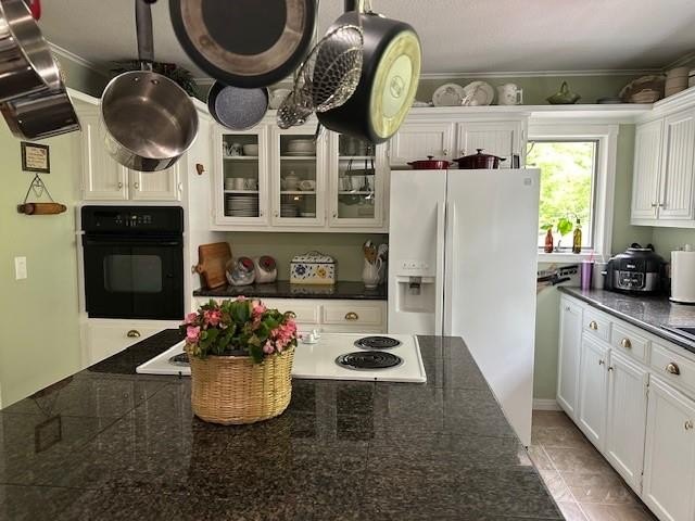 Green Forest, Arkansas, 72638, United States, 2 Bedrooms Bedrooms, ,2 BathroomsBathrooms,Residential,For Sale,1921534