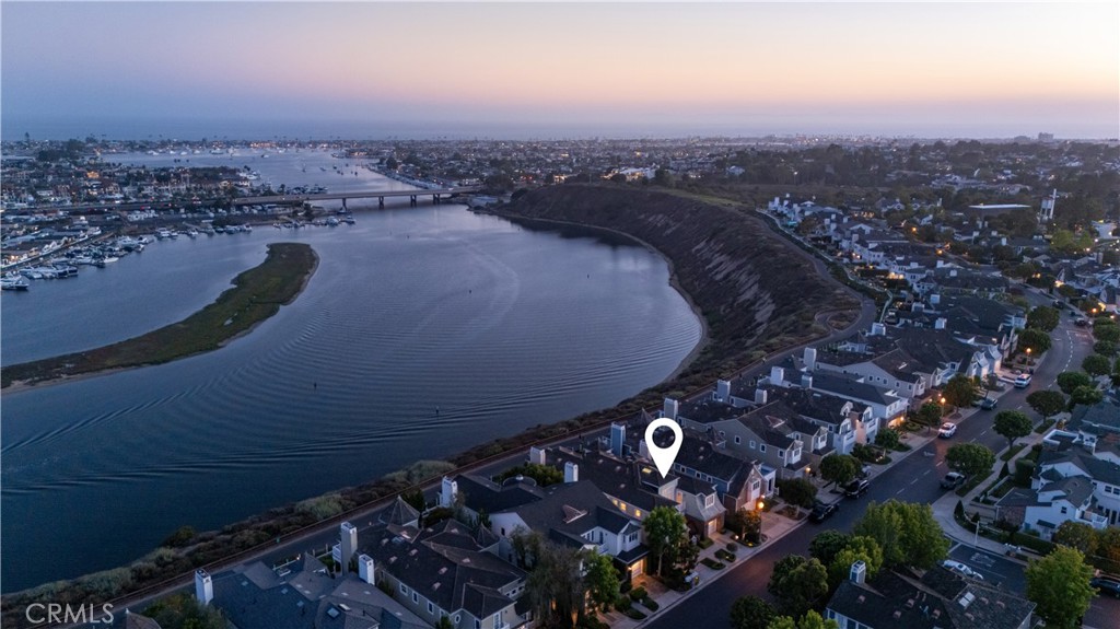 Newport Beach, California, 92660, United States, 3 Bedrooms Bedrooms, ,3 BathroomsBathrooms,Residential,For Sale,1867238