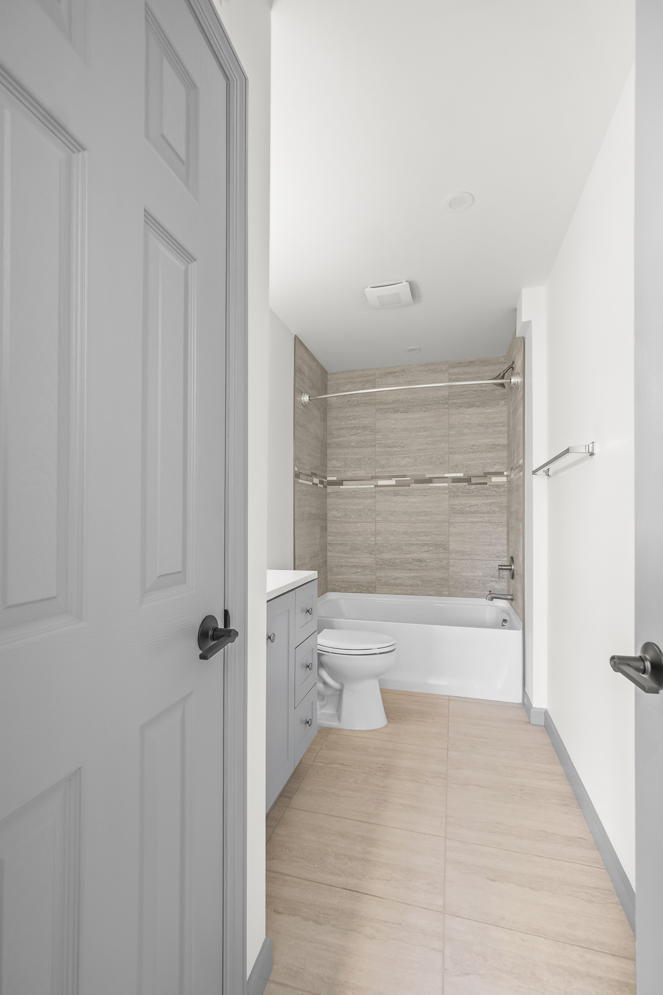  1816 Middle Street, Sharpsburg, PA 15215 - 物件實景