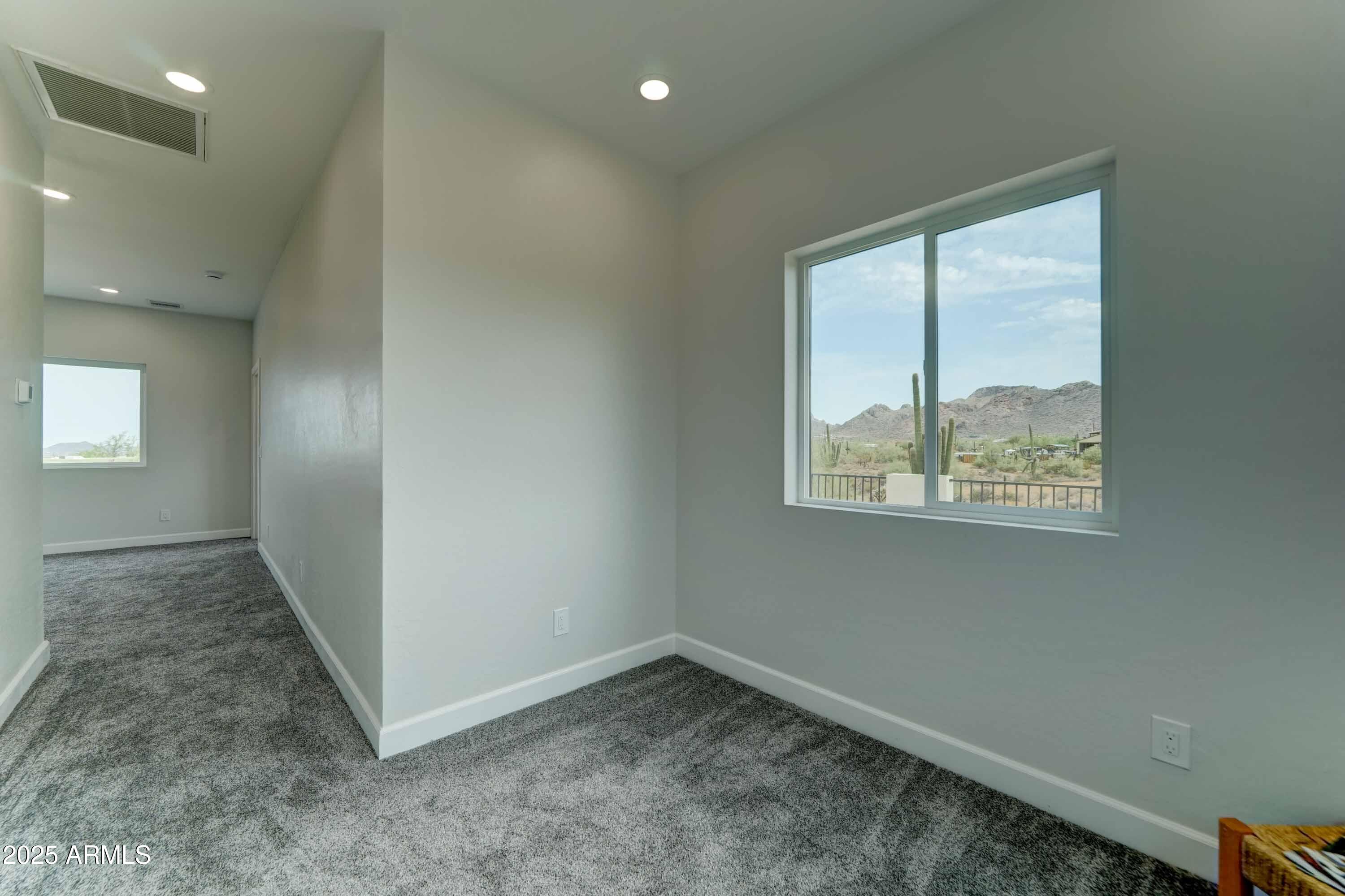 Apache Junction, Arizona, 85119, United States, 3 Bedrooms Bedrooms, ,Residential,For Sale,1917625