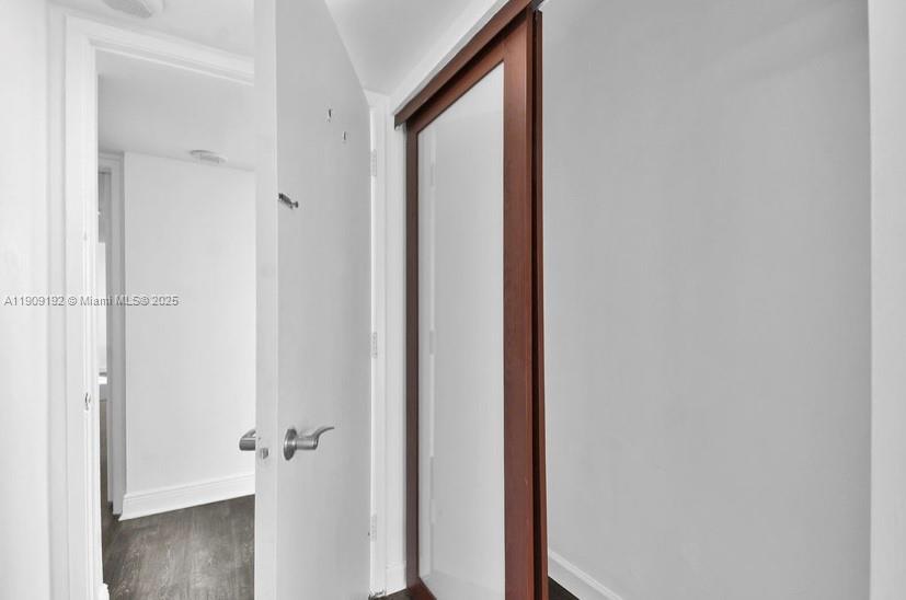 Miami Beach, Florida, 33139, United States, 2 Bedrooms Bedrooms, ,2 BathroomsBathrooms,Residential,For Sale,1988276