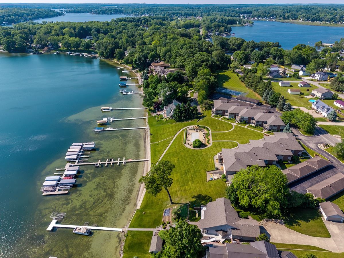 Fremont, Indiana, 46737, United States, 2 Bedrooms Bedrooms, ,2 BathroomsBathrooms,Residential,For Sale,1694932