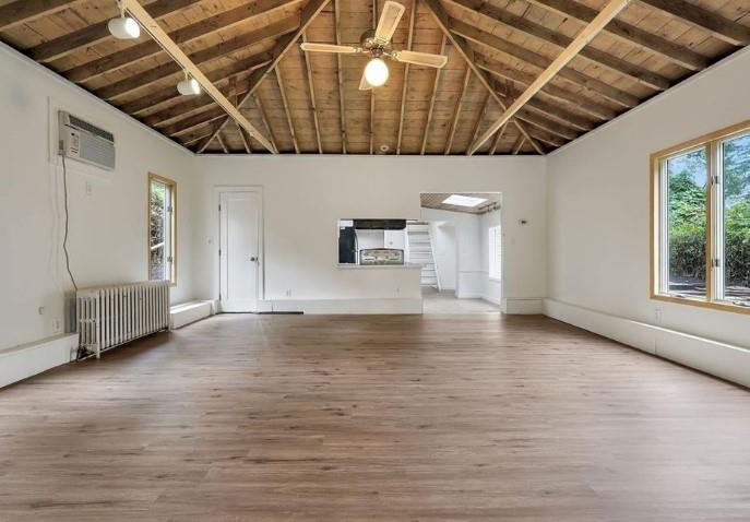 Mastic Beach, New York, 11951, United States, 3 Bedrooms Bedrooms, ,2 BathroomsBathrooms,Residential,For Sale,1973863