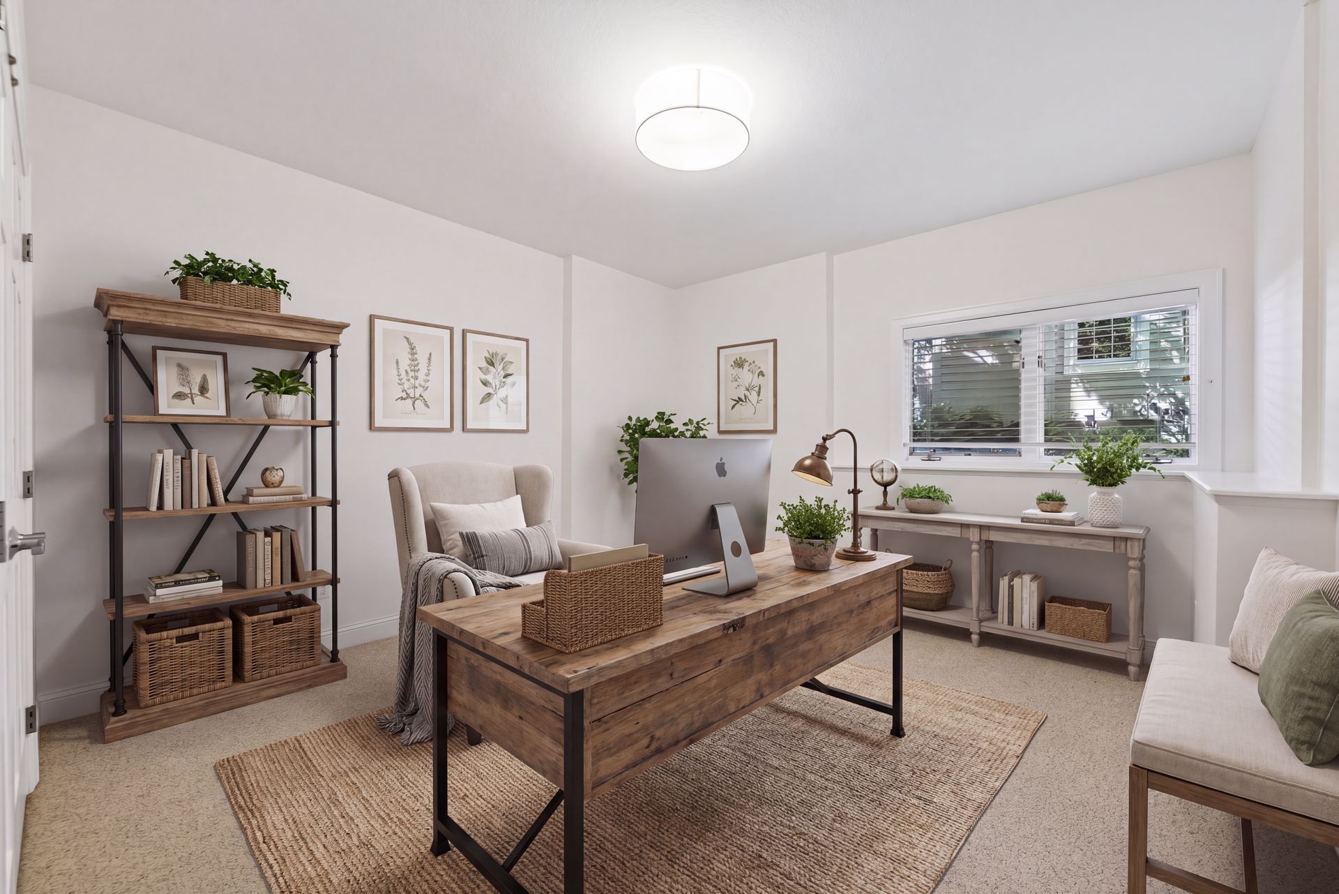  Elevated Executive Living Near Excelsior - 物件實景