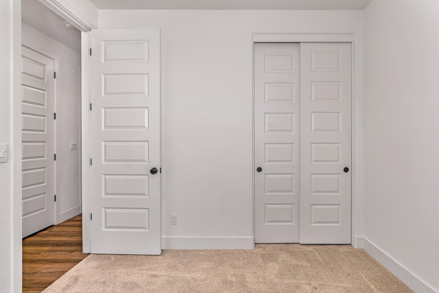 Los Banos, California, 93635, United States, 4 Bedrooms Bedrooms, ,2 BathroomsBathrooms,Residential,For Sale,2005631