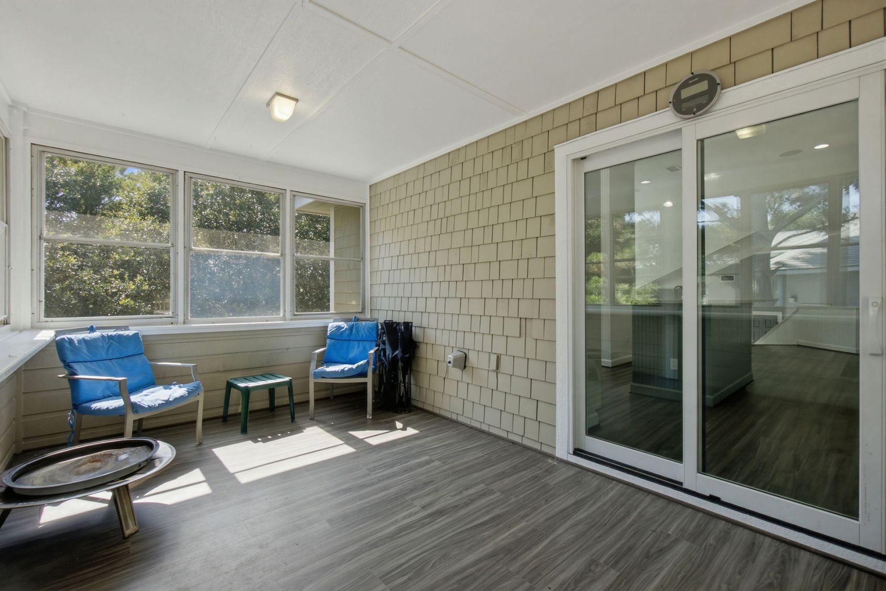  447 W Villa Dunes Drive, Nags Head, NC 27959 - 物件實景