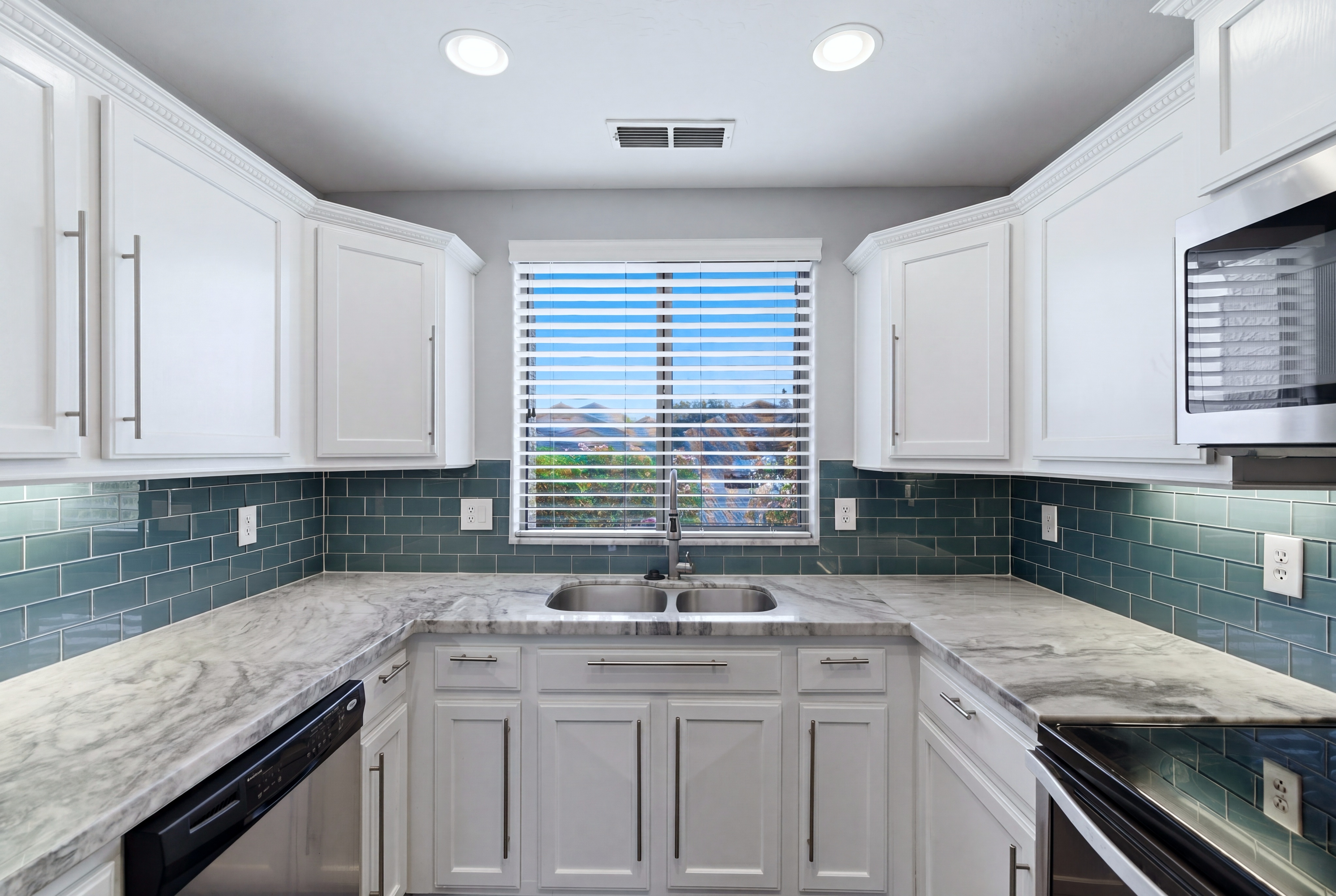  14635 N 87th Drive  Peoria, AZ - 物件實景