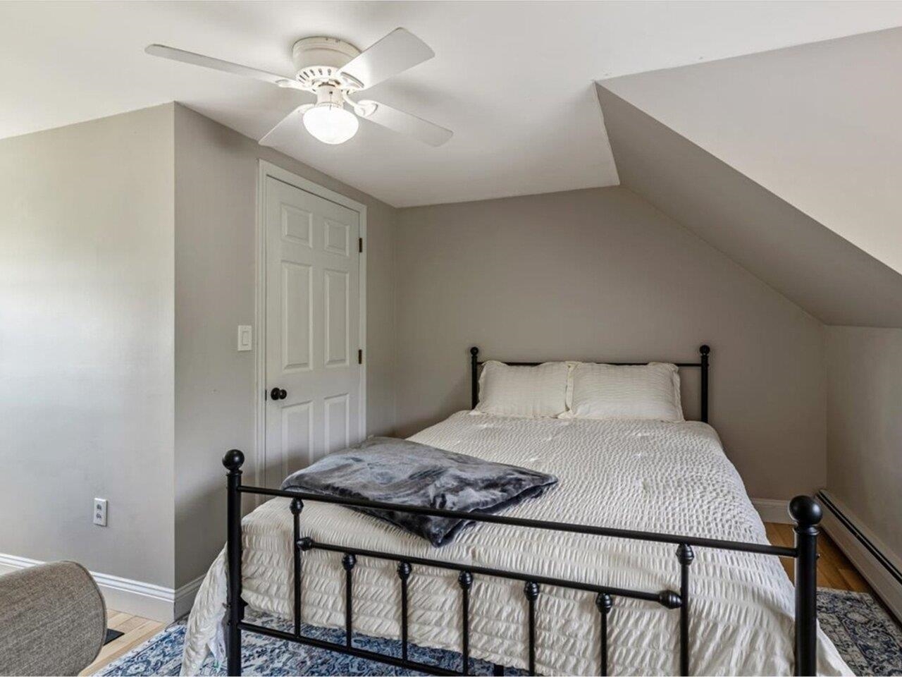 Swanton, Vermont, 05488, United States, 4 Bedrooms Bedrooms, ,2 BathroomsBathrooms,Residential,For Sale,1903681