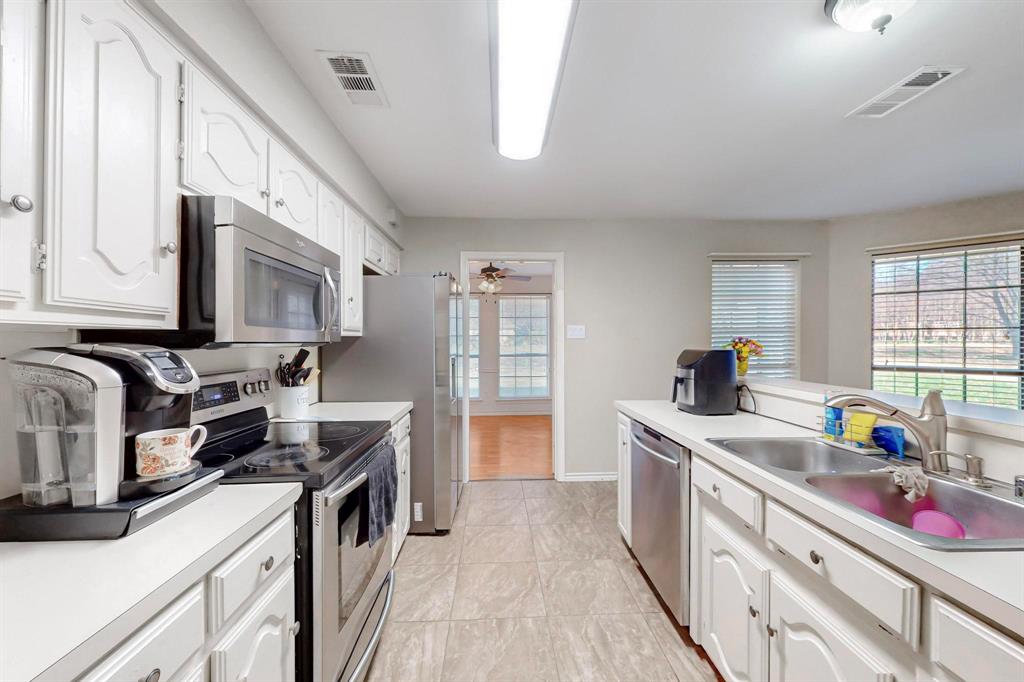 Forney, Texas, 75126, United States, 4 Bedrooms Bedrooms, ,2 BathroomsBathrooms,Residential,For Sale,1976991