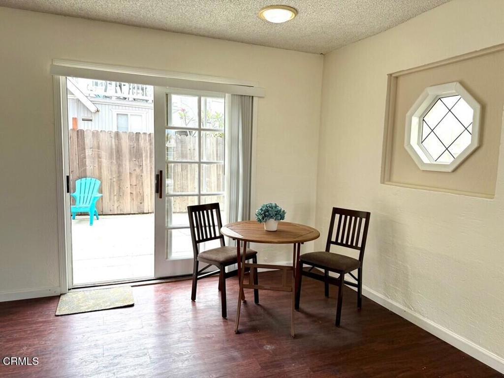 Oxnard, California, 93035, United States, ,Residential,For Sale,1974532