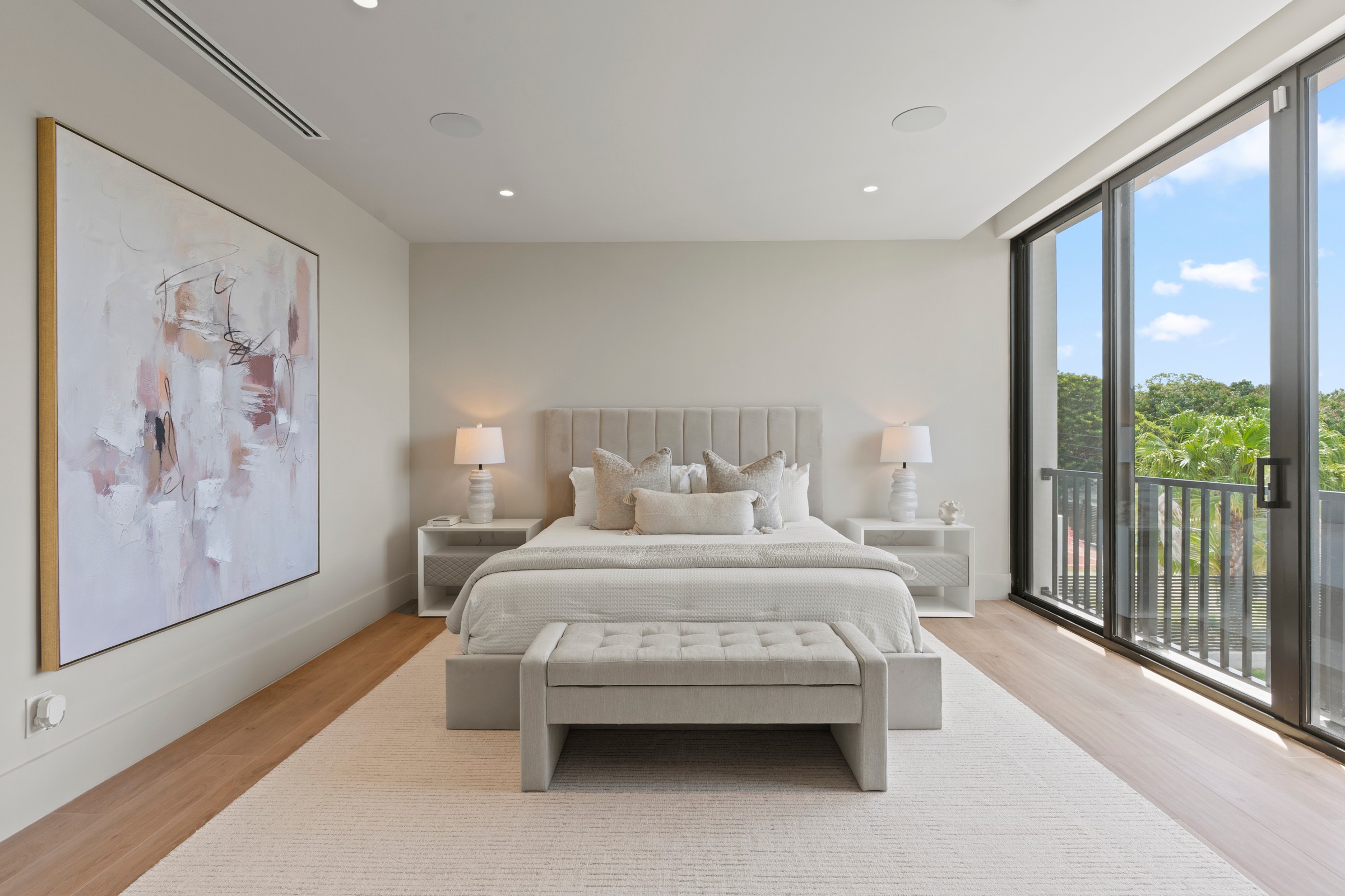  5854 SW 30th St, Miami, FL, 33155 - 物件實景