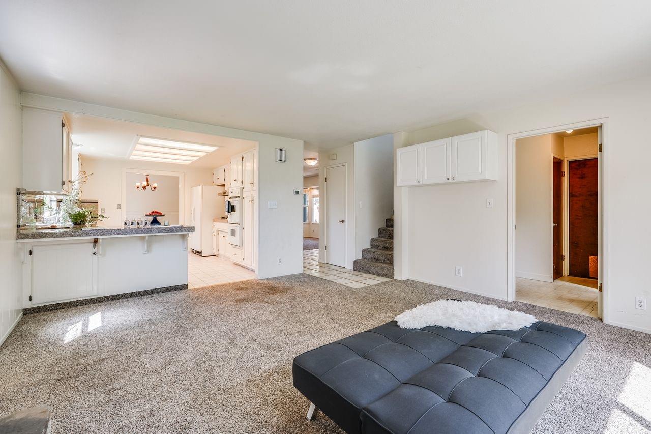 749 S Atherton Drive, Lodi, California, 95242, United States, 4 Bedrooms Bedrooms, ,3 BathroomsBathrooms,Residential,For Sale,749 S Atherton Drive,1588040