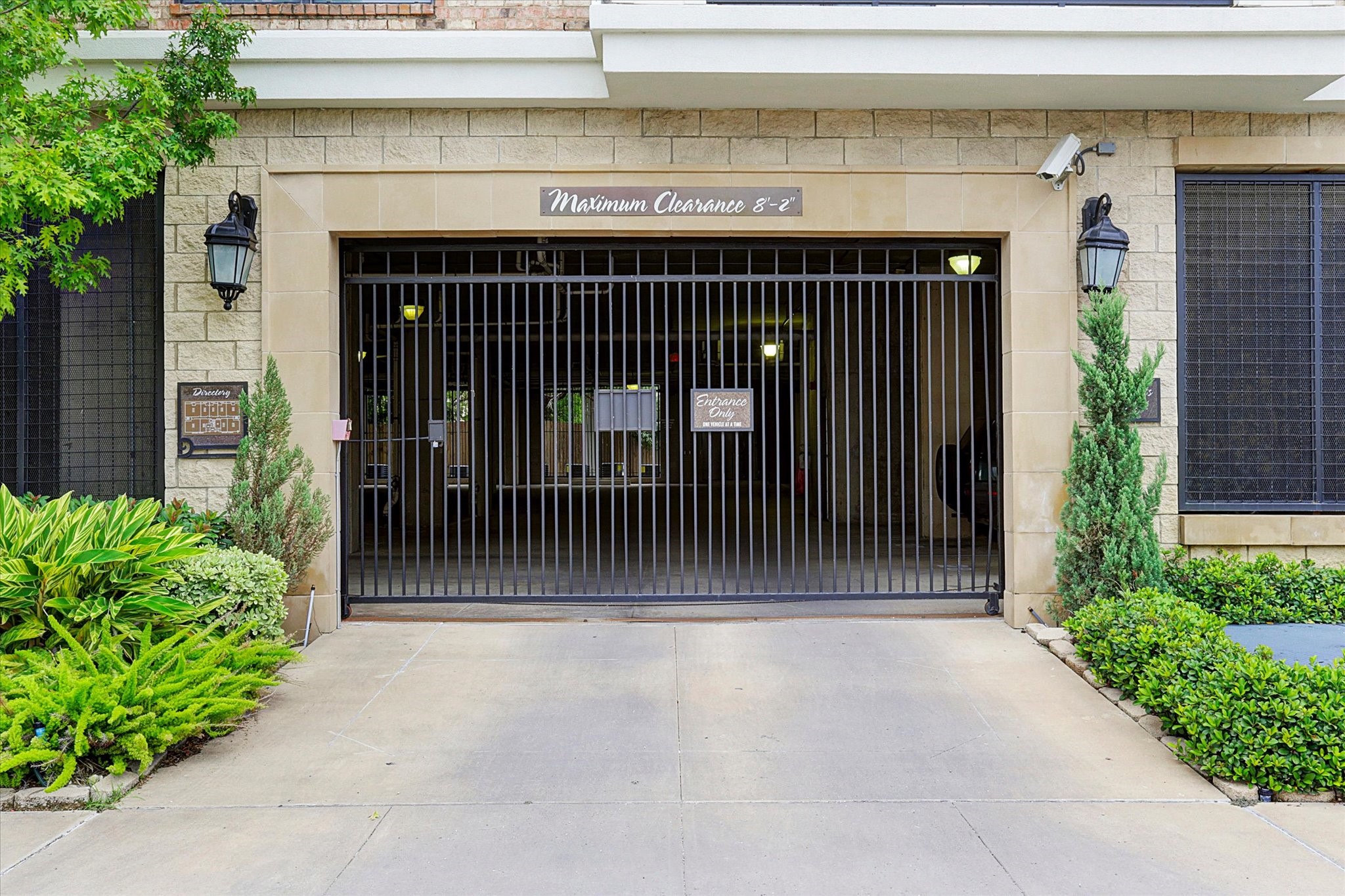  2120 Kipling Street #207 - 物件實景