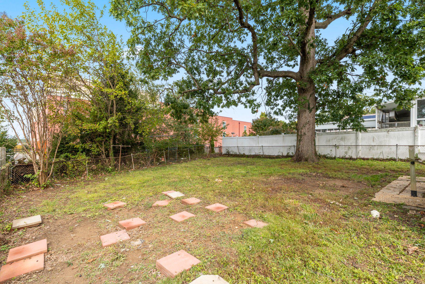  7906 Hillendale Road, Parkville, MD, 21234 - 物件實景