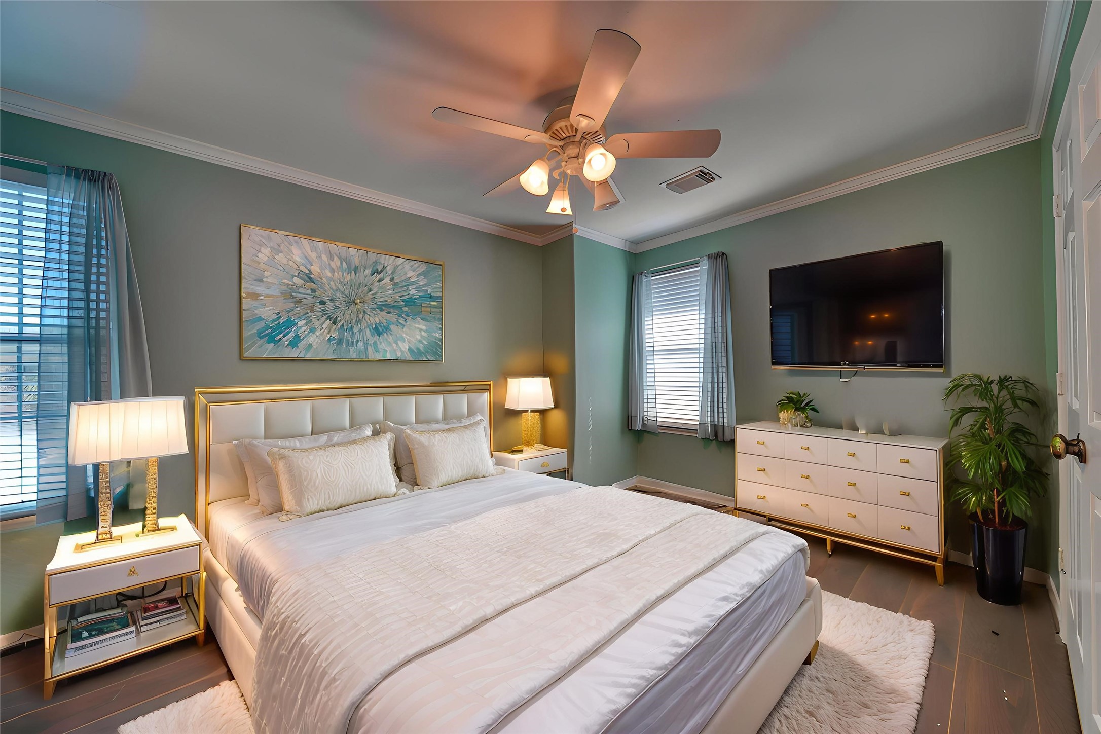 Richmond, Texas, 77406, United States, 5 Bedrooms Bedrooms, ,5 BathroomsBathrooms,Residential,For Sale,2003405