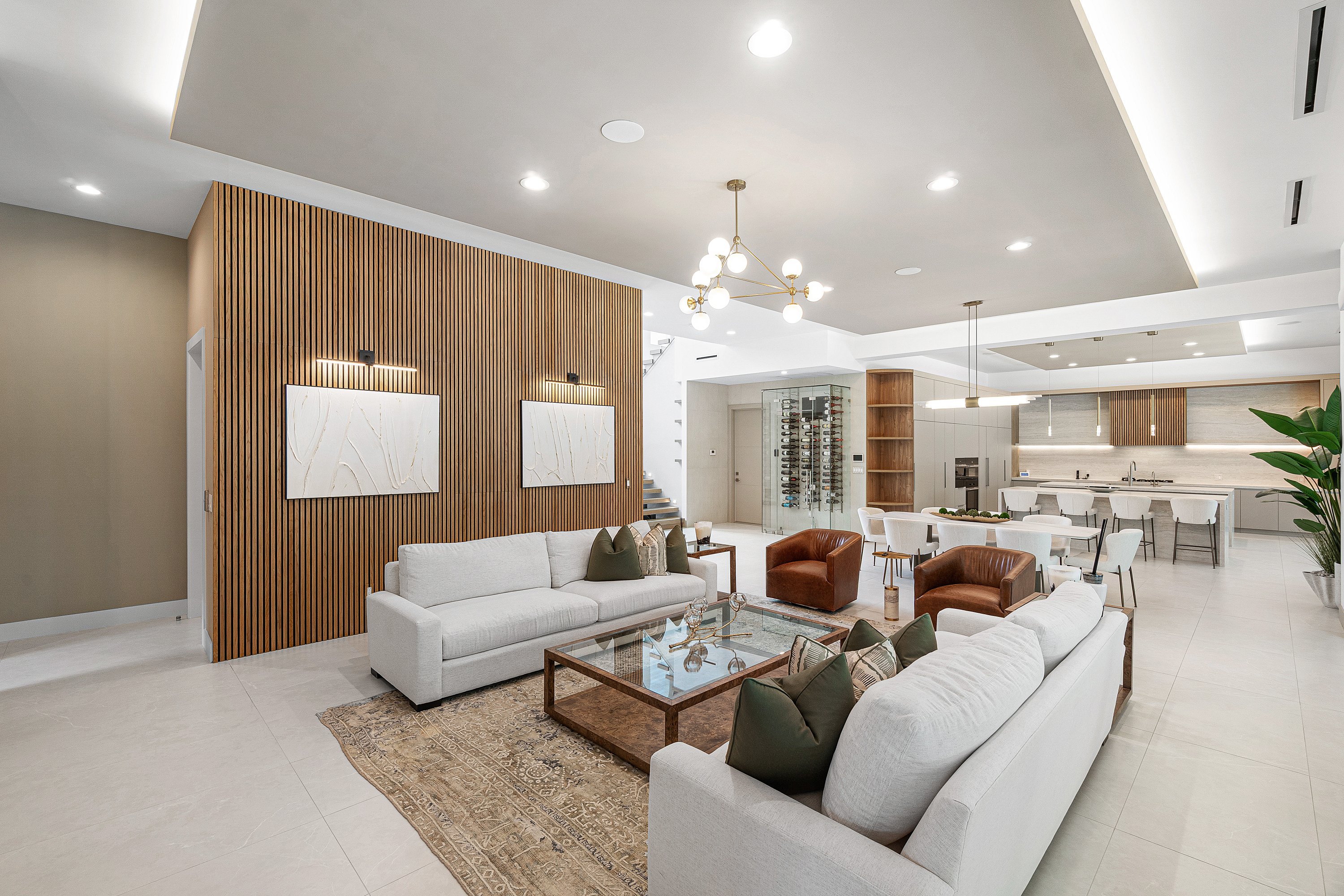  499 NE 4th Street, Boca Raton, FL, 33432 - 物件實景