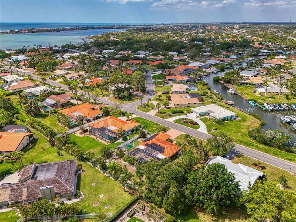 Nokomis, Florida, 34275, United States, 2 Bedrooms Bedrooms, ,2 BathroomsBathrooms,Residential,For Sale,1760306