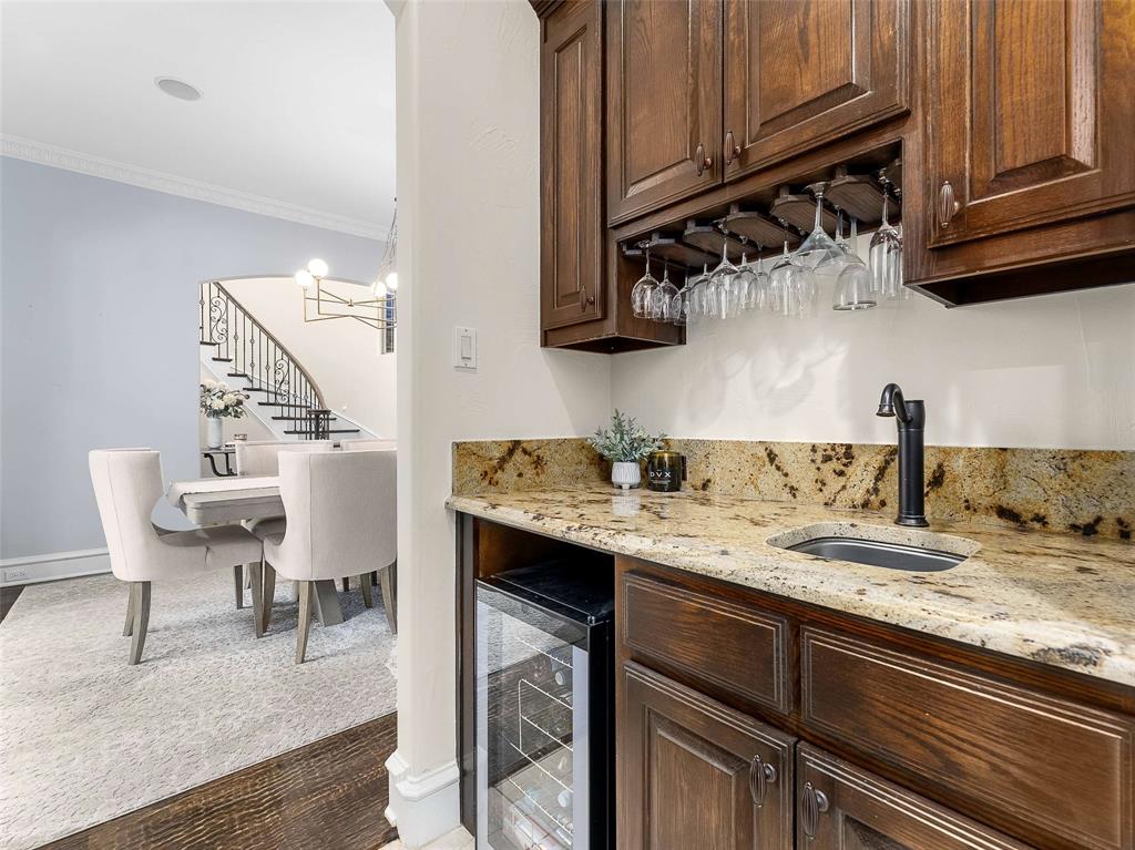 Prosper, Texas, 75078, United States, 4 Bedrooms Bedrooms, ,5 BathroomsBathrooms,Residential,For Sale,1987964