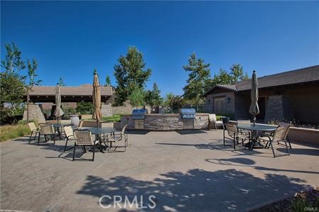 Lake Elsinore, California, 92532, United States, 4 Bedrooms Bedrooms, ,3 BathroomsBathrooms,Residential,For Sale,1955180