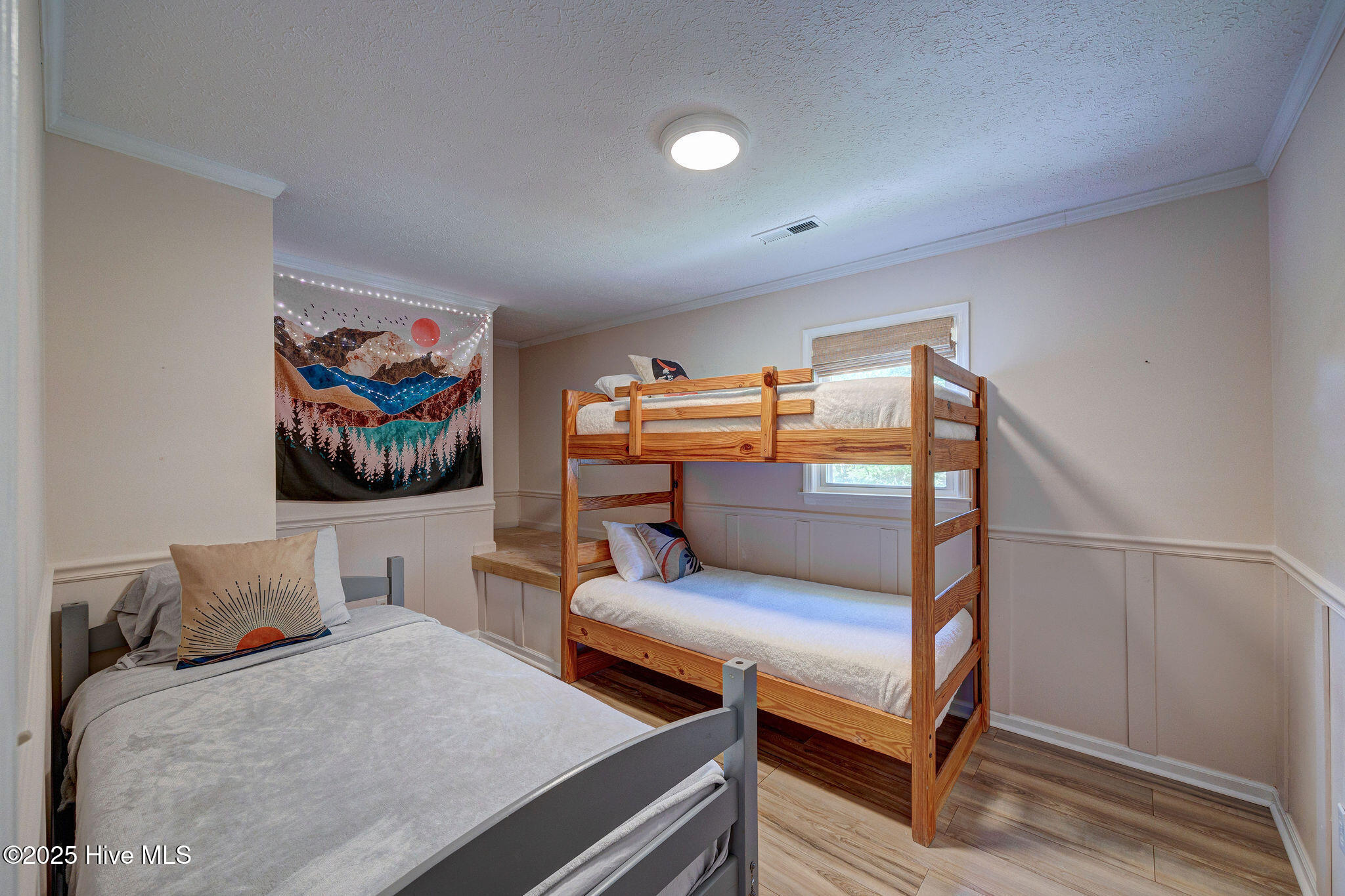 Wilmington, North Carolina, 28409, United States, 3 Bedrooms Bedrooms, ,3 BathroomsBathrooms,Residential,For Sale,1926442